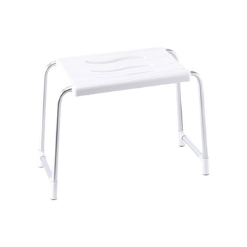 V3H16E5FDEC80C7A892FB66D03F6238DD1ER5576480P1