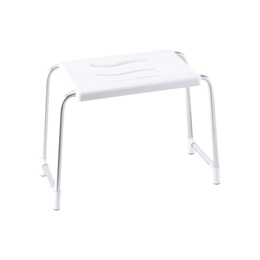 V3H16E5FDEC80C7A892FB66D03F6238DD1ER5576480P1