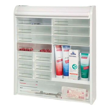 V2H99081E4EF8B4F3A1C44930DBFA451F95R6736157P1