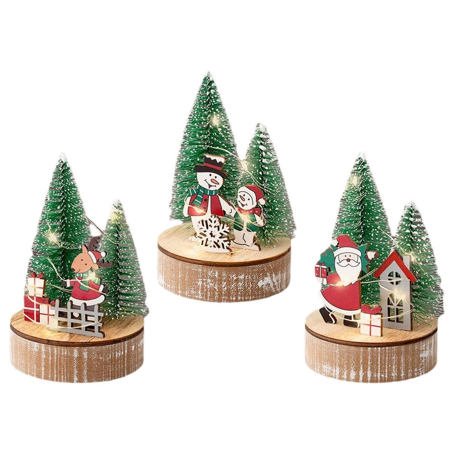 V2H4DB43BEE4A0A64F8D8295ADDB03968C1R7469701P1