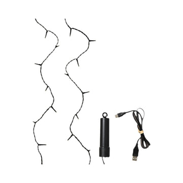 V2H3EC0C1A8C248DAC8ED68564E049DBE71R7415564P1