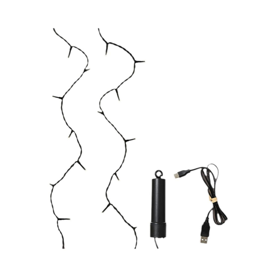 V2H3EC0C1A8C248DAC8ED68564E049DBE71R7415564P1