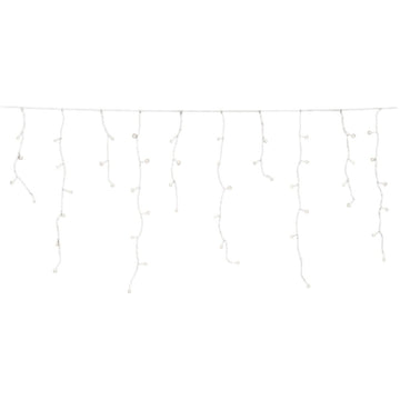 V2H50DCCAE44A32DC13DD0139082C16D83BR7487076P1