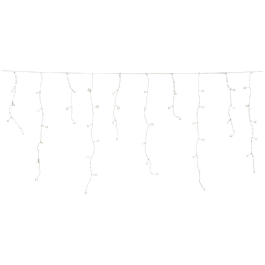 V2H50DCCAE44A32DC13DD0139082C16D83BR7487076P1