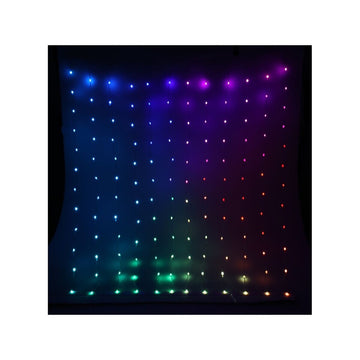 V1H1314440CB5806DF2FB964274DF391B1BRP1