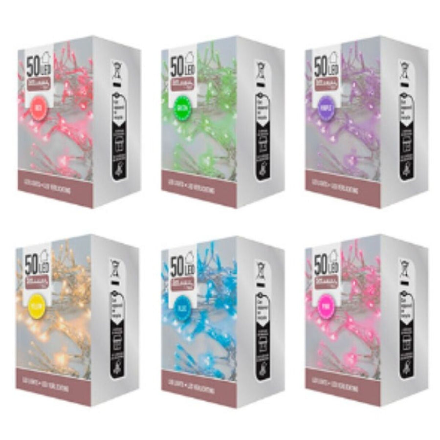 V2HF551A3C99A9A7F1B8CC47437669A8562R7470054P2