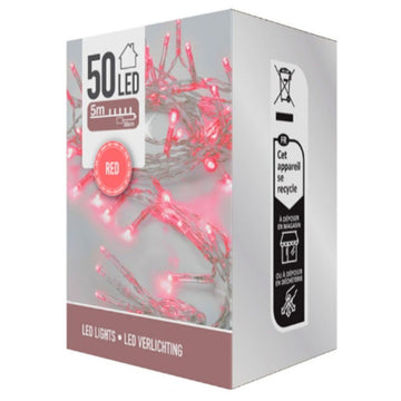 V2H7D5FA004B4D2547F016973DF0B386AE9R7470053P1