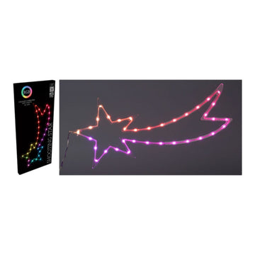 V2HE2930C6A3F13087AF9F7EF6F3EE25E85R7465246P1