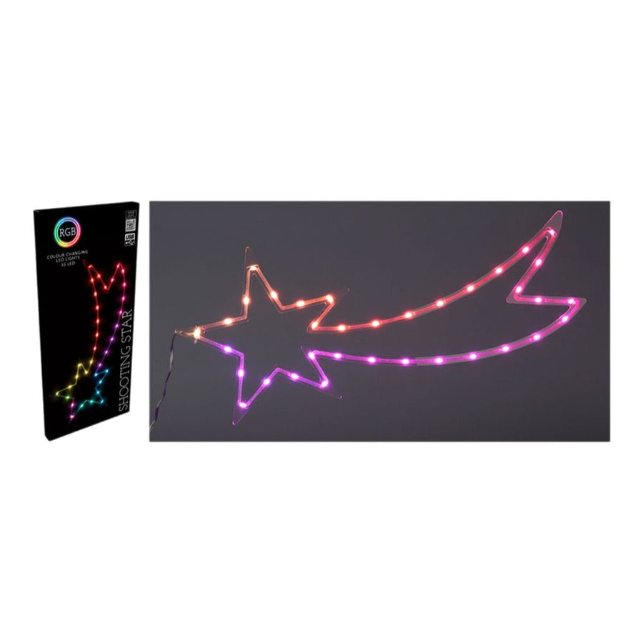 V2HE2930C6A3F13087AF9F7EF6F3EE25E85R7465246P1