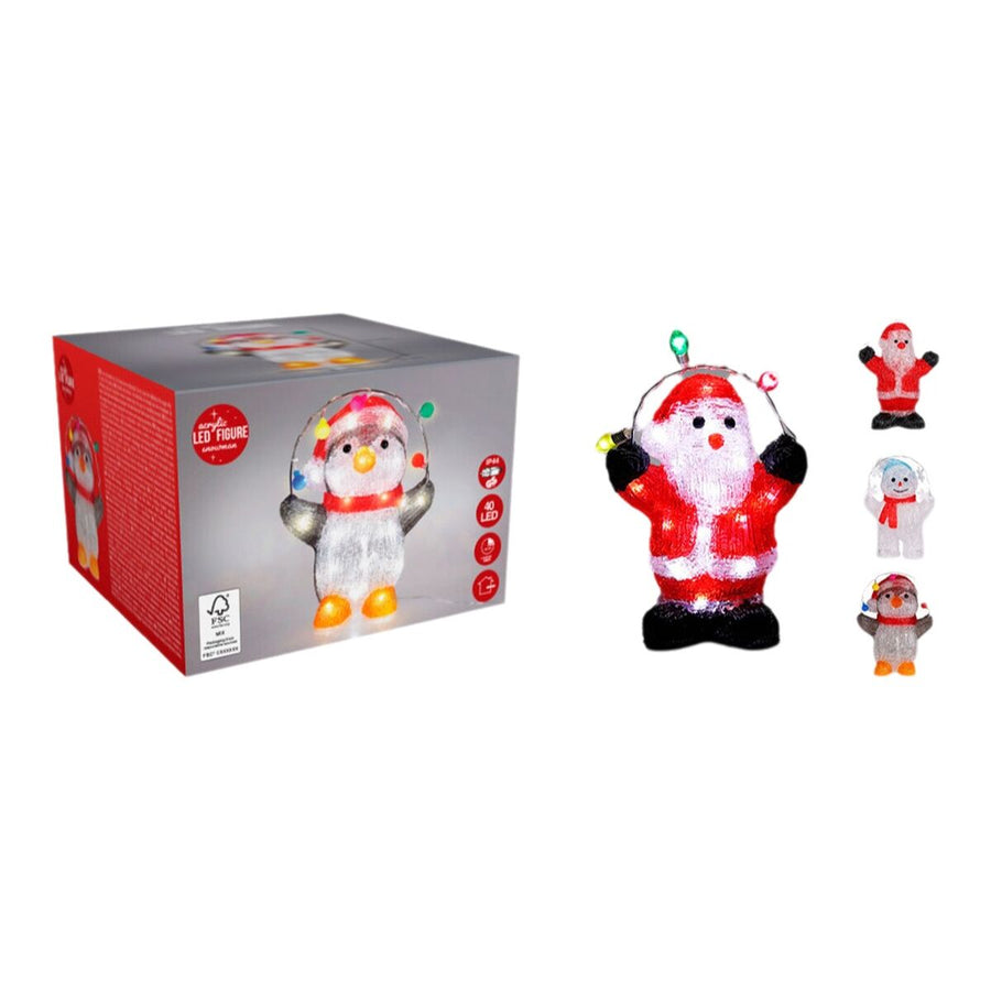 V2HB4AE3FB3D494B88FE0E1EA41D89DAA03R7488104P1