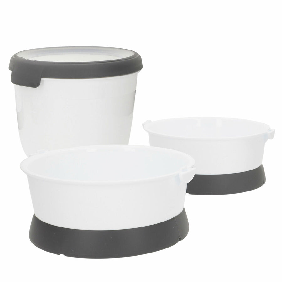 V3H2CA028824671F6D7B794A572FE5131C2R5746432P2