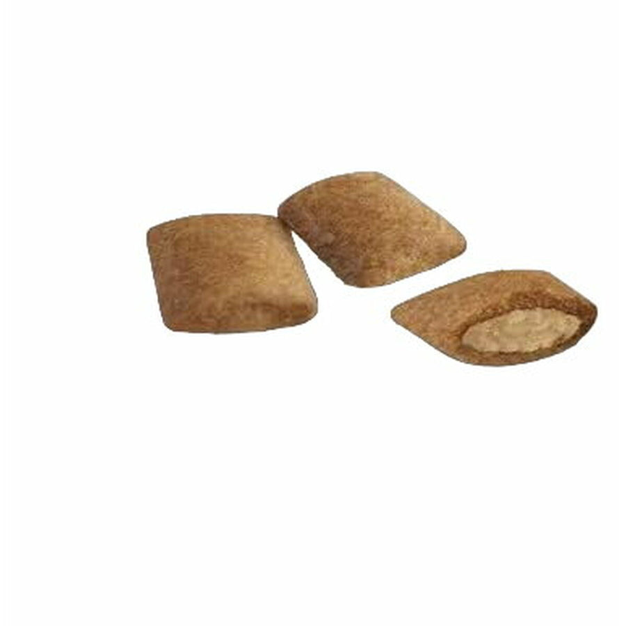 V5HE8BB39746D9594486AC0F4AC8FB1307FR3249965P2