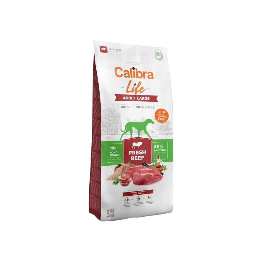 V2HB197A8D9BCD4D43B9F27A2EFF52FEA66R6868533P1