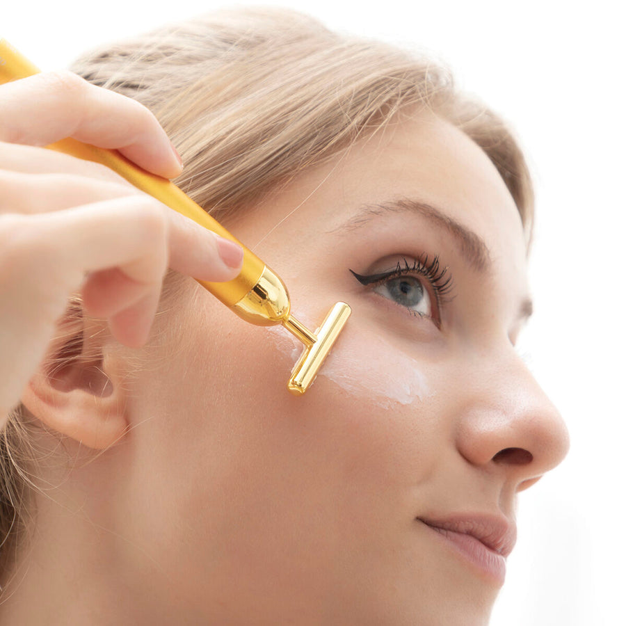 V12H8F3A23C737C6CC111219E4B45F1A492FR5276187P2