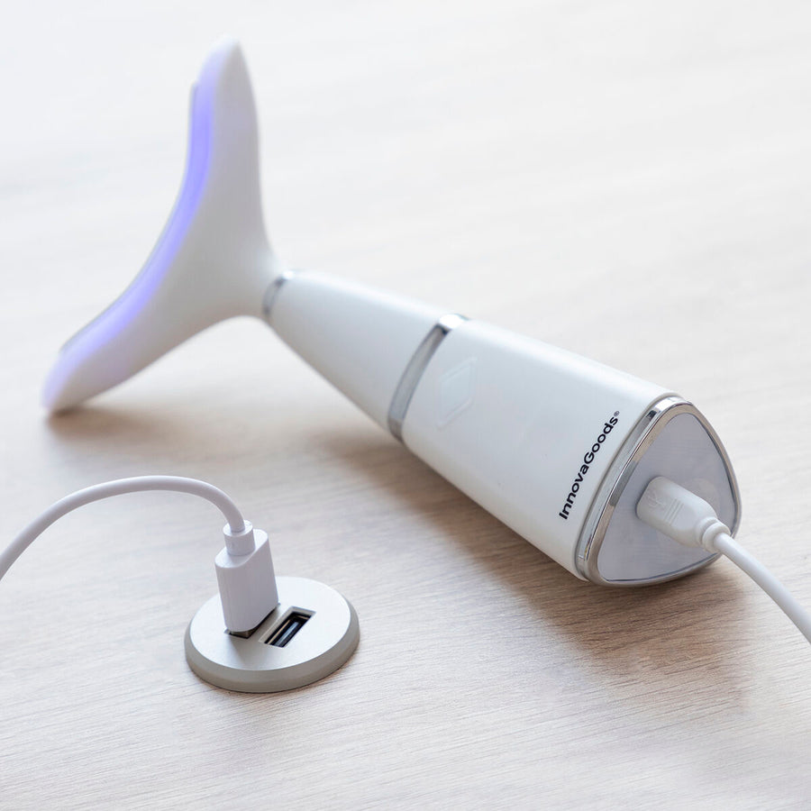 V12H1031C021F2398C8C3E2A516B85A3CA86R5268944P7