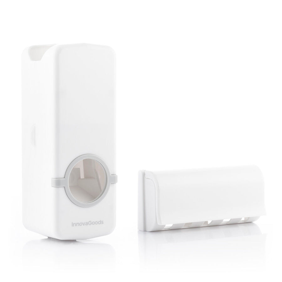 V13H0687E928CB76BA0B4B3B7A8D4D5A00B1R5440713P8