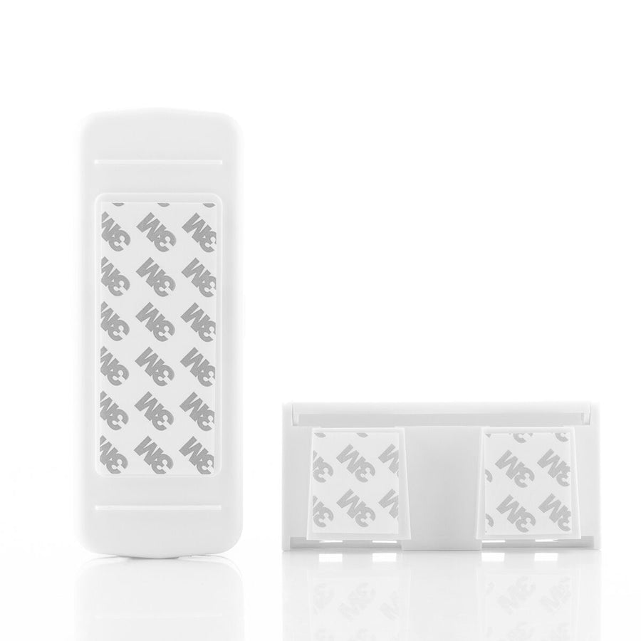 V13H86914B86A8000466DA9D2C1D143532D2R5440717P10