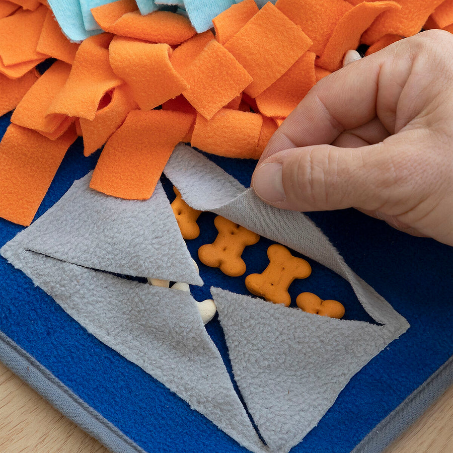 V12H8F95C368DC3FDFBA2BB2678647093936R5257735P4