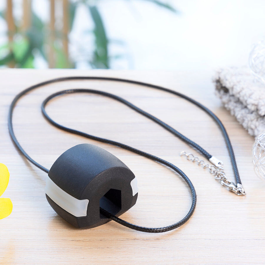 V12H5EADE8648576F2B275D2FAFAD0096DBBR5256073P3