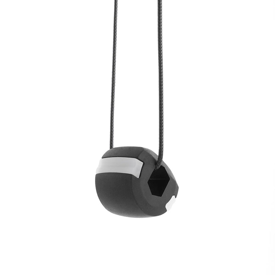 V12H10E5D0C60DE9A94817AD678F0C222618R5256102P10