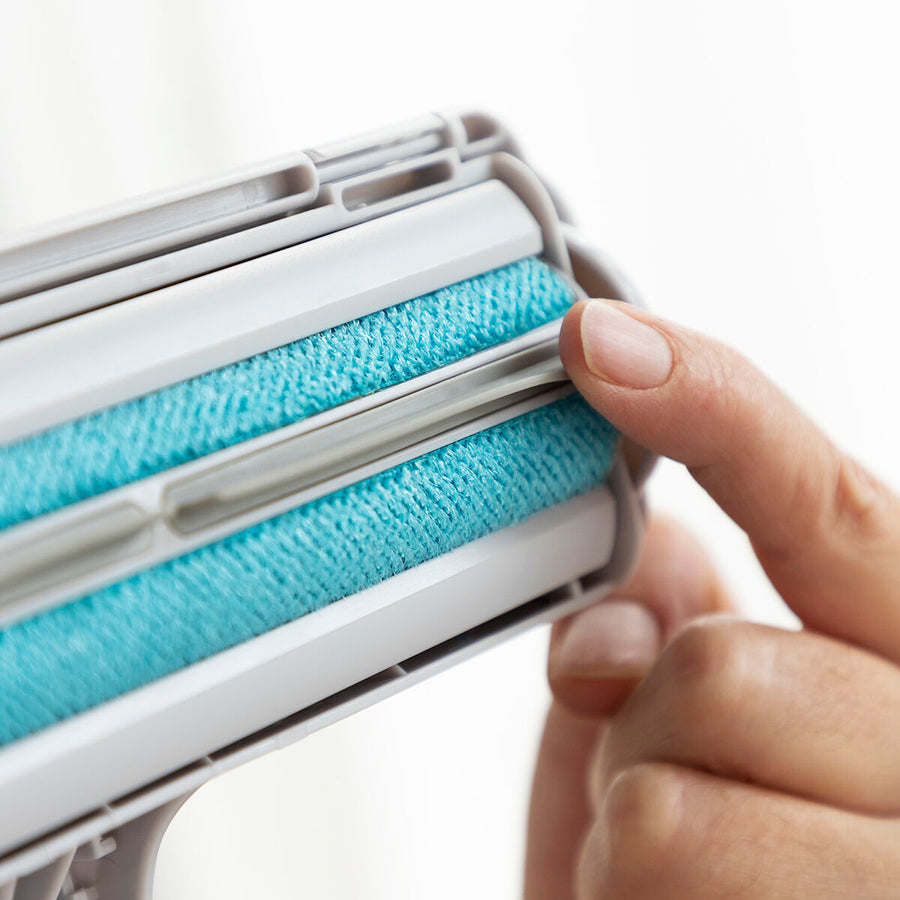 V11HEBAFAA4FD7AF1CCBC43F2B761D15982DR5278717P5