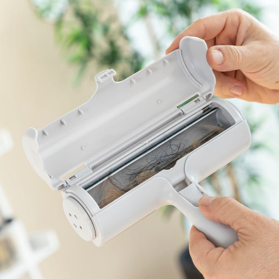 V11H3E54927544A5460D1AC0ECA6CF5749A2R5278721P6