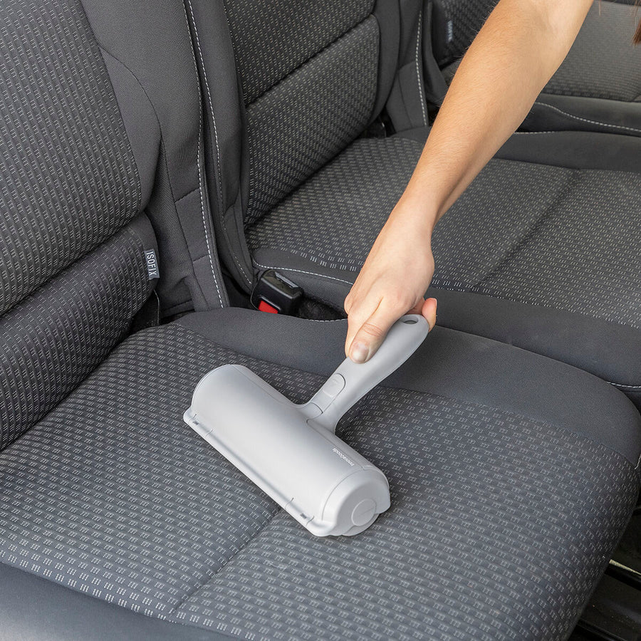 V11HA150D5E1AE0DB01509A3FC11F6030B1AR5278723P7