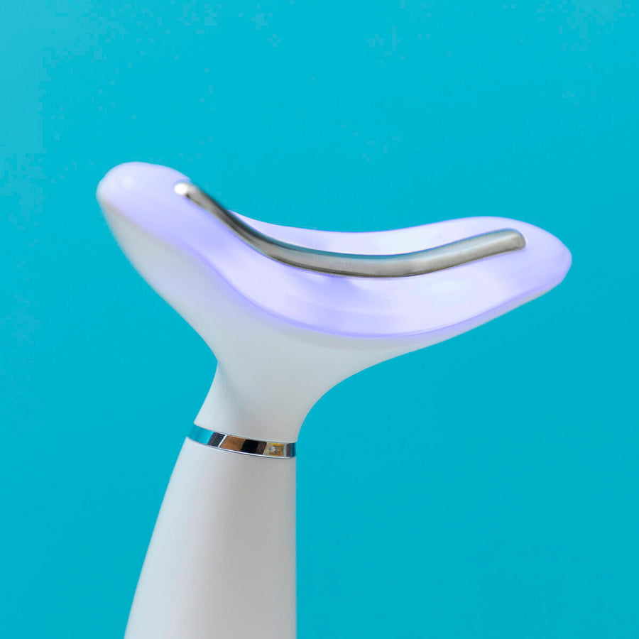 V6H44166CD80BDD4B1A19B7F043F3470BC2R6932614P5