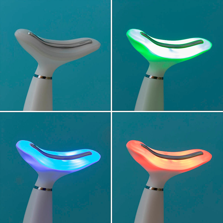 V6H716D7143F6D6114B6D212A05AFA5DE66R6932619P6