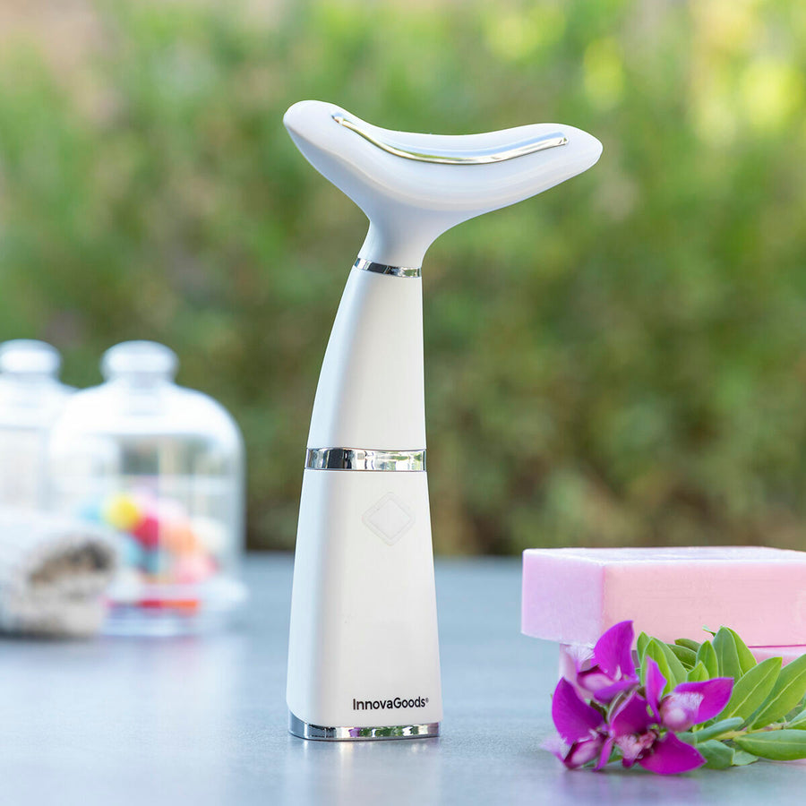 V6H13CA73685A6C9F934159FBD36C82A4C9R6932623P7