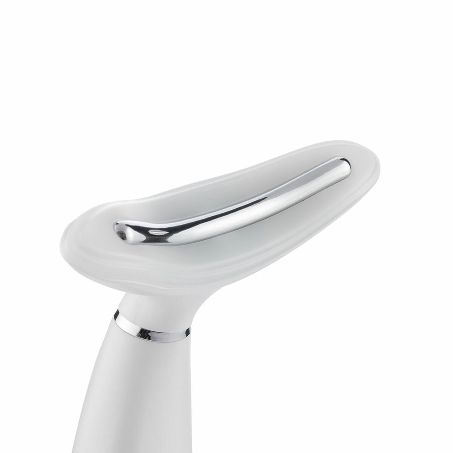 V6HB570E0C5B304D3E039B16CA64D74C2F7R6932636P10