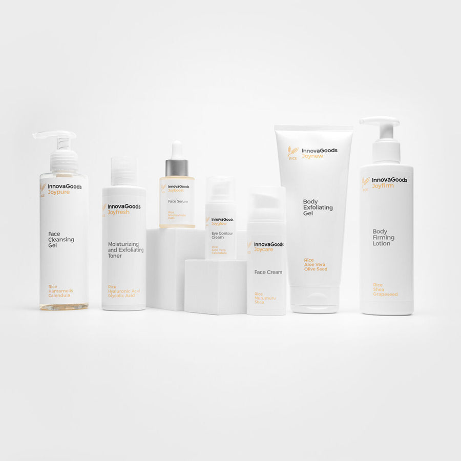 V7HB3A91199D2413CC50D255E63949BB851R5256657P7