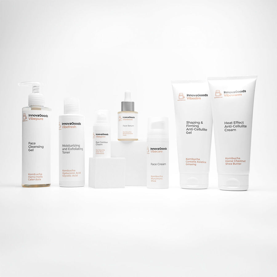 V6H711DF422BAEE7D56C5689F0F8D360D7BR5266661P7