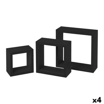 V2HB2AA3DDE82D1F0CBECAC6061865B2B0BR7518978P1