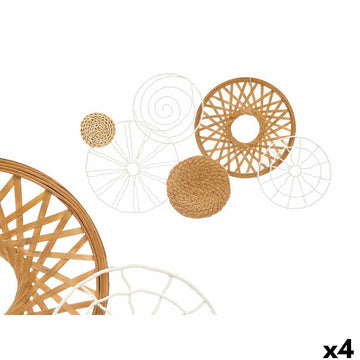 V9HBC48EC2CFC784C3BFEBDF40F738E9975R7267351P1