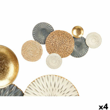 V9HD7A147A51789DB144477C55EA9B471DAR7268009P1