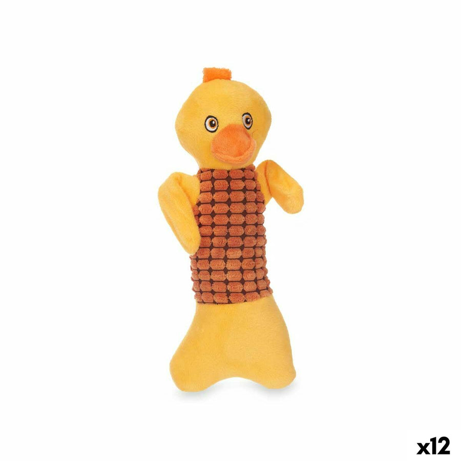 V7H3D9885EE0824B0135F24C44BE38C06CCR7132596P1