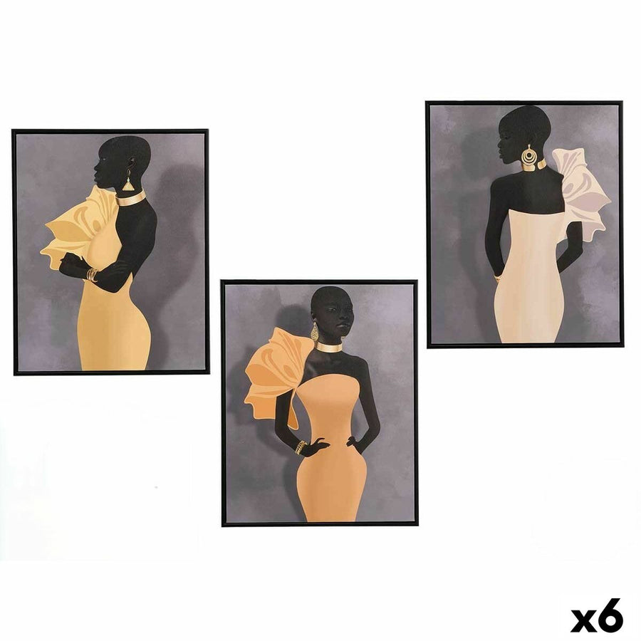 V4HE6073C67C9590CF7E59714B361836B21R7269096P1