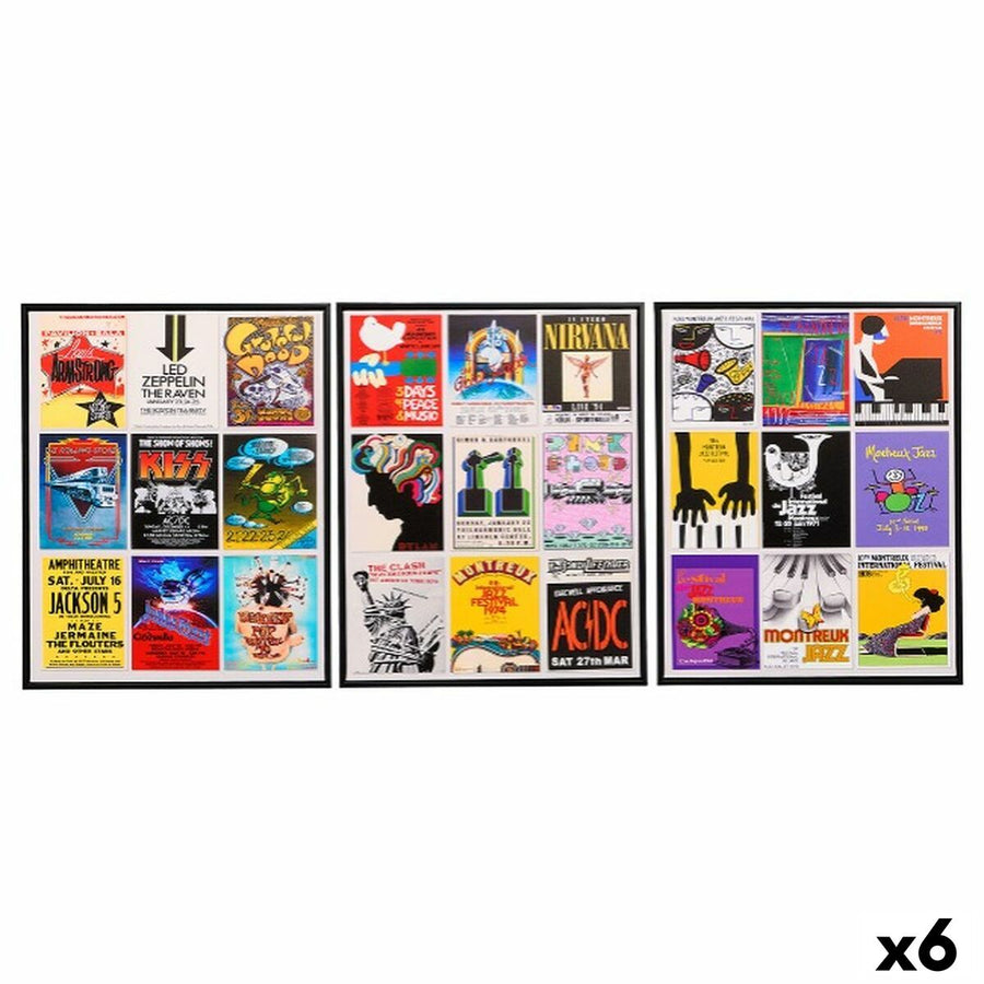 V5H9268229B5EC00B38E490118C640F69C8R7268791P1