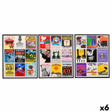 V5H9268229B5EC00B38E490118C640F69C8R7268791P1