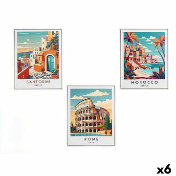 V5HC07C17FE8E7FB4CCA568FABFB1F4A6A7R7268822P1