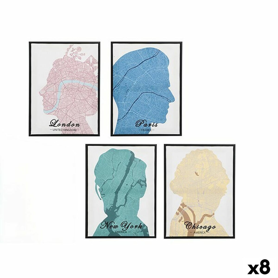 V5HA53BA576483523580FE289C66FDA9410R7267363P1