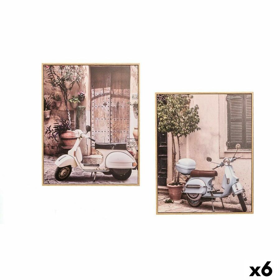 V4HD549F047057DE0C2A0E12237D0AF4164R7268119P1