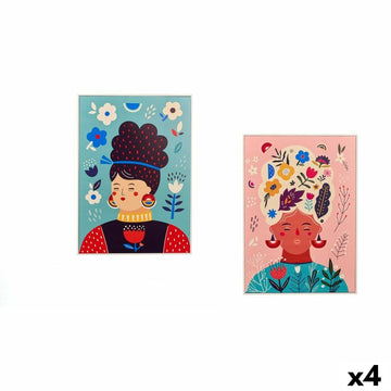 V4H86041205D25F4A3048C2735D6E466803R7268853P1