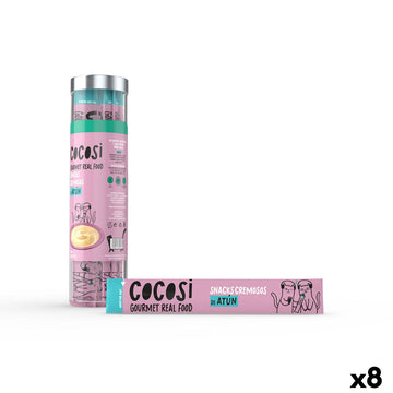 V2H7DB1B487993BEEB0F44FE8814C726BE0R7538683P1