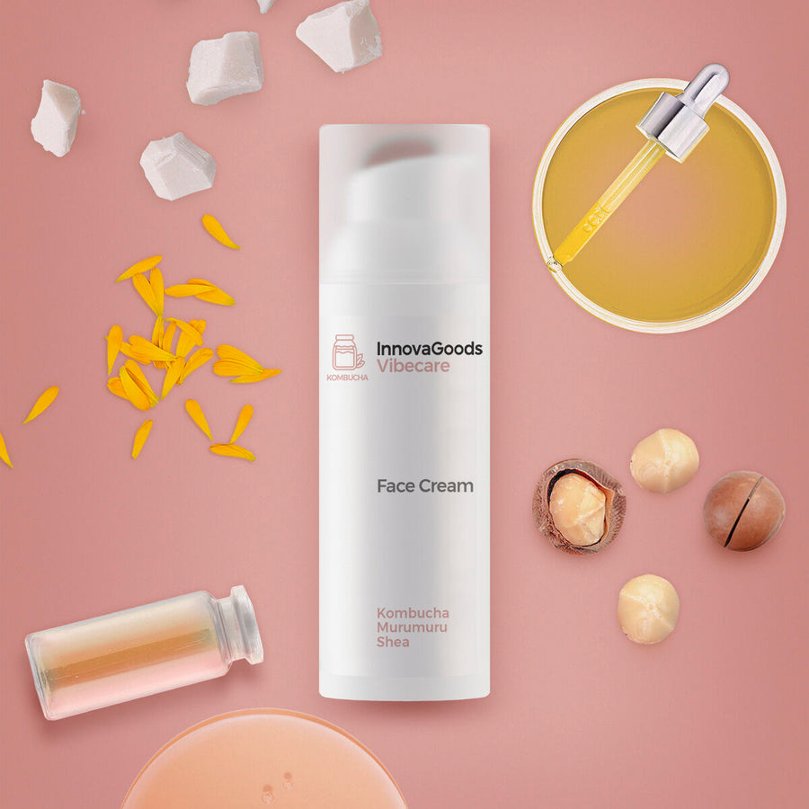 V6H93D904EA65FACD8BED02771512CEC620R5266655P5