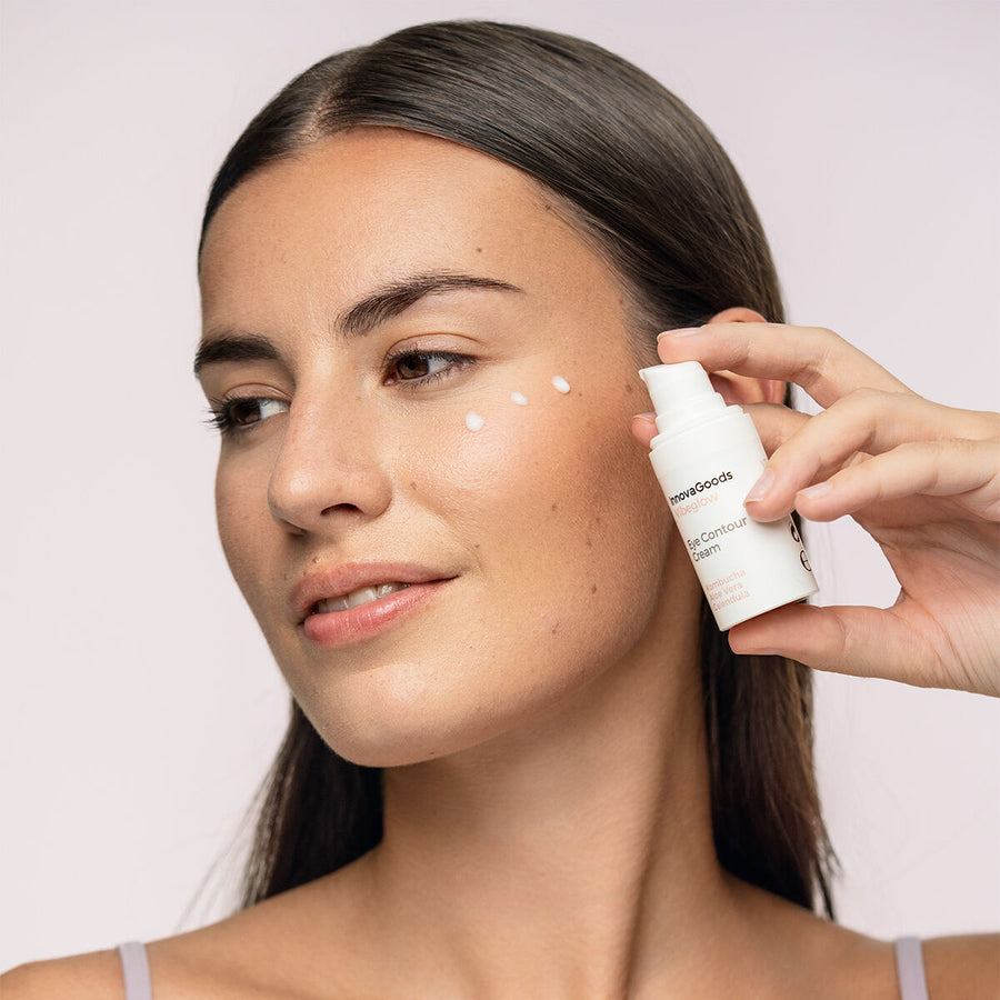 V3HFD1E10B8F33F466CFE4F612C48E83180R5121223P2