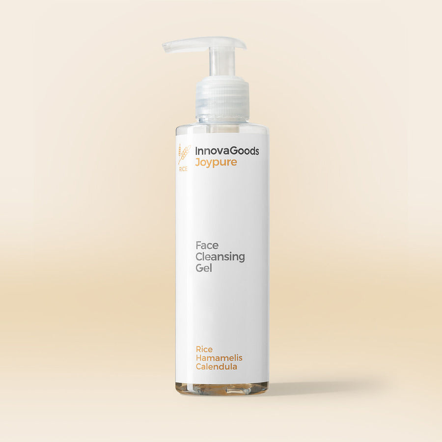 V6H5F83D7E25E8D5B3CB84B92259E7818D5R5278875P1