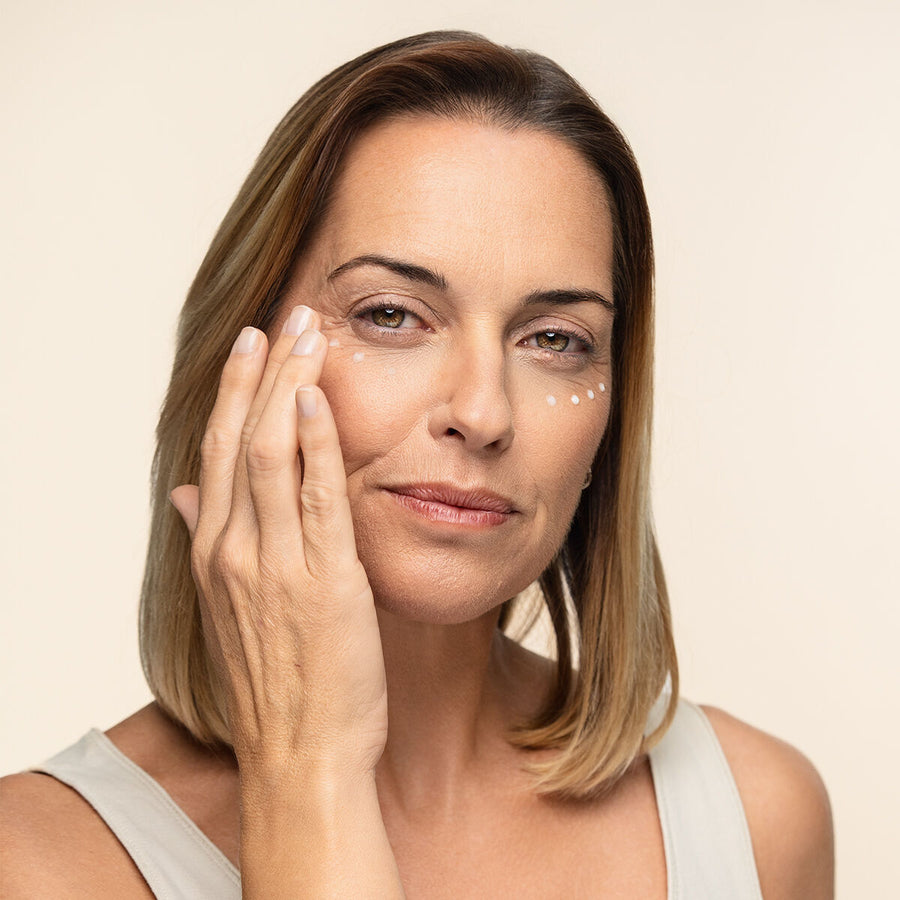 V6H9F627152A65244F0D28F1604F1707A37R5222676P5