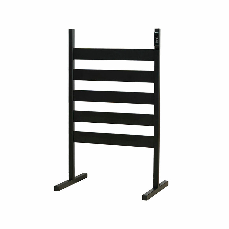 V6H05801C20CC2BDF75DF992B0CBA496C24R5280233P8